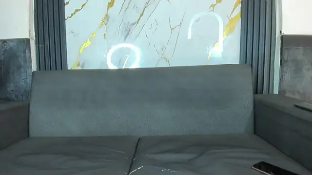 biig_boy live sex cam