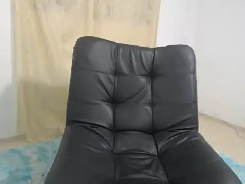 moana20's cam snapshot