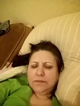 LockyCharm111's cam snapshot