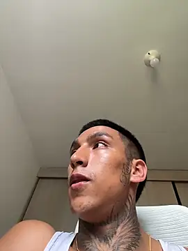 sendfer live sex cam