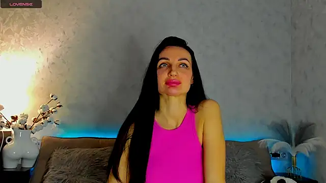 Tina_Mart's cam snapshot