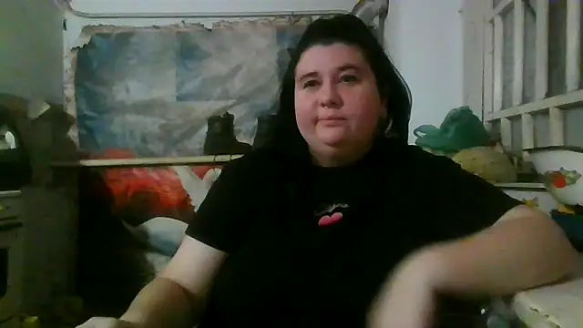 Nata_004's cam snapshot