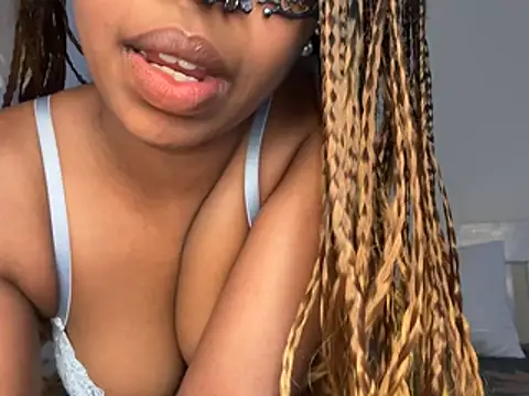 sweet_lexii live sex cam