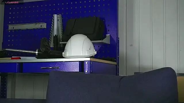 dustyn_fox live sex cam