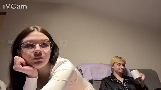 LaVostraDorothy's cam snapshot