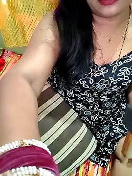 NEHA-DESHI's cam snapshot