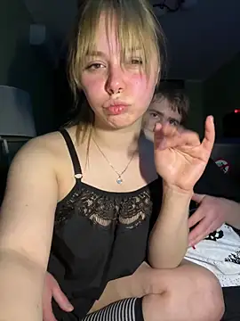 xxx_sandra_ live sex cam