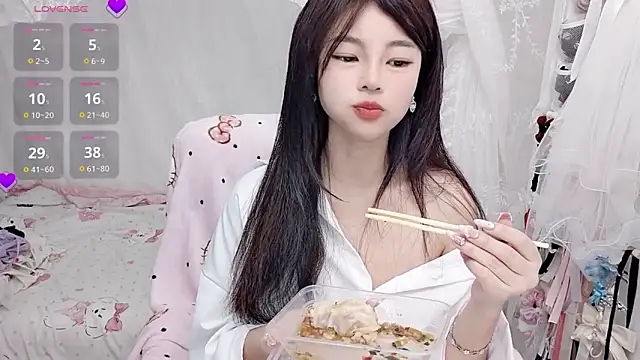 9aunatiis live sex cam