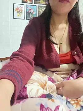 tabby-cat11 live sex cam