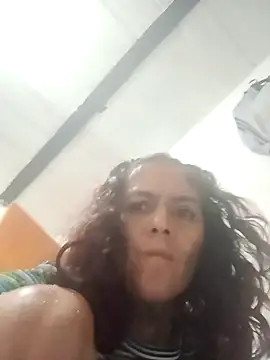 Dakary_hot's cam snapshot