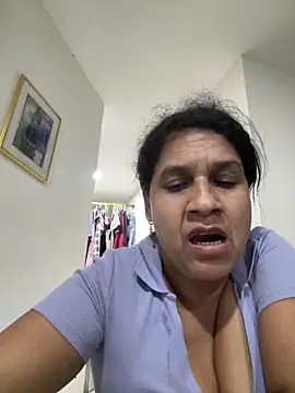 siri_duque live sex cam