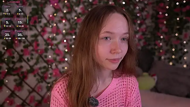 Petite_Polly's cam snapshot