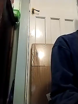 Amy01112 live sex cam