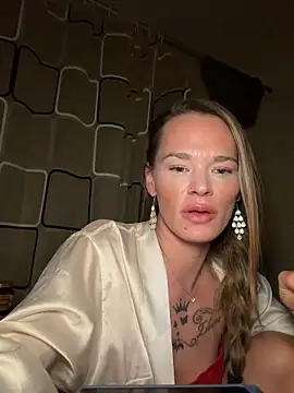 vinique99's cam snapshot