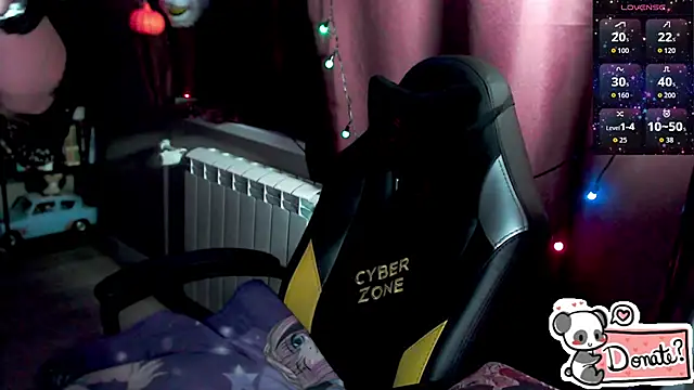 so_cute777's cam snapshot