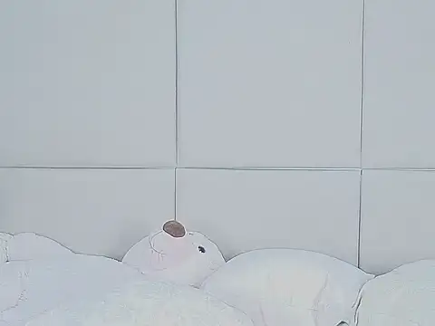 kirafire's cam snapshot