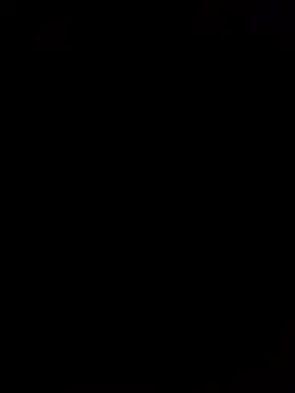 Cristal__04's cam snapshot