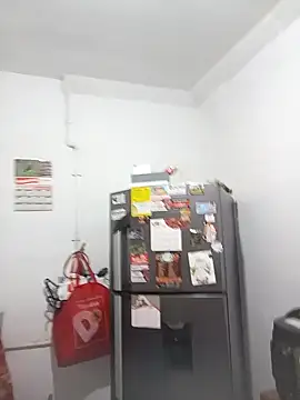 Shanttal0272's cam snapshot