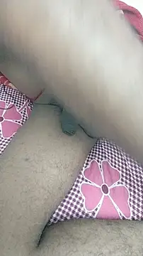 Black_big_bull07 live sex cam