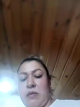 Asuna_yuuky's cam snapshot