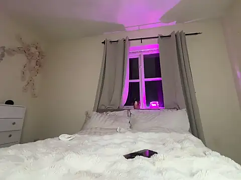 Honeyxoxxo's cam snapshot