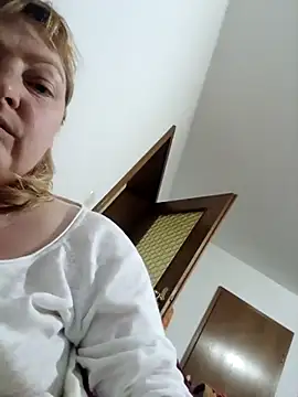 LiluLiluLilu's cam snapshot