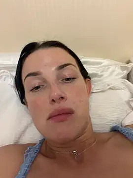 Remirosee's cam snapshot