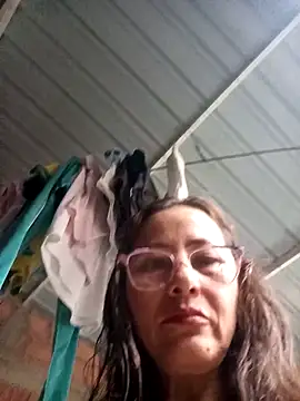 Salome_69's cam snapshot