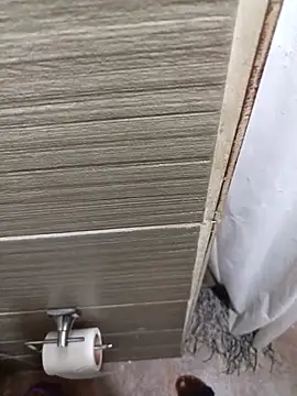 hotbuch live sex cam