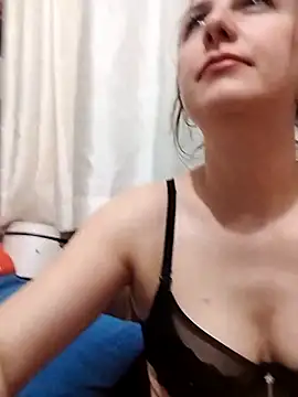 Koshova1836's cam snapshot