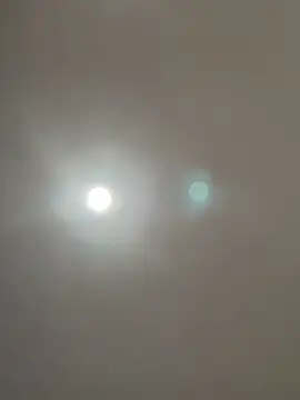 lanacolleen12's cam snapshot