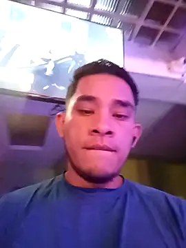 Harddick0094 live sex cam