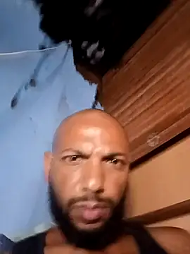 Camodick live sex cam