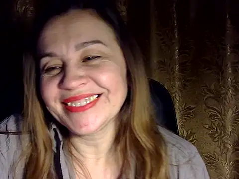 IssaMy1's cam snapshot