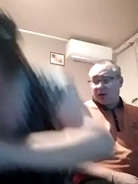 Nika_Malay's cam snapshot