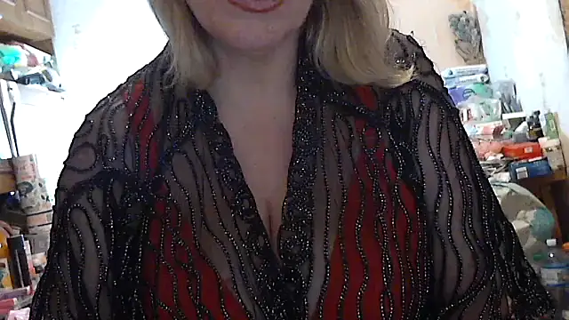 Bonditta's cam snapshot