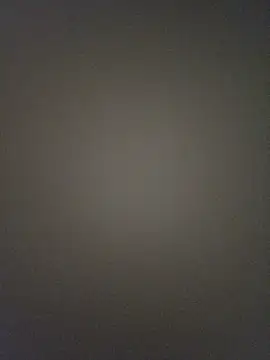 BingedHearts live sex cam