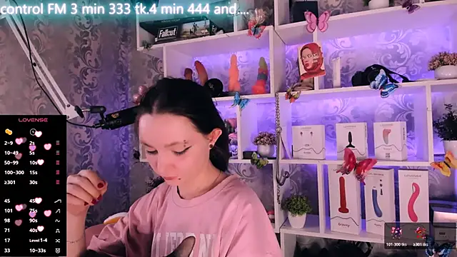 _AsyaSweet live sex cam