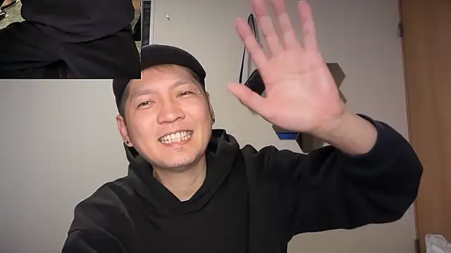 ken_0927 live sex cam