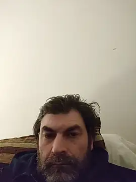 Alisex59 live sex cam