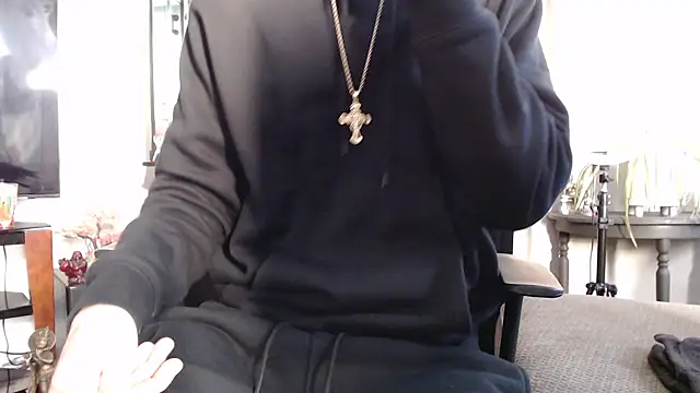 EspanolVato live sex cam