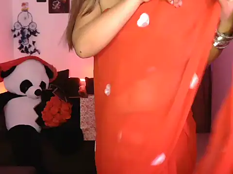 _Maanvi_ live sex cam