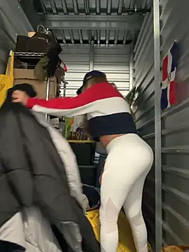 Bigbuttbrooklynn live sex cam