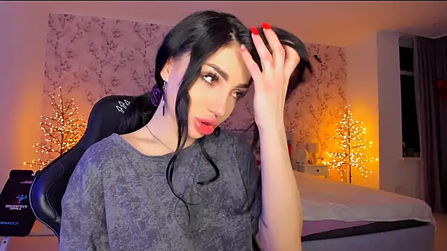 NancyLovee_ live sex cam