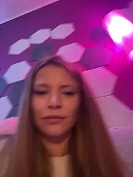 AnastasiaAniess live sex cam