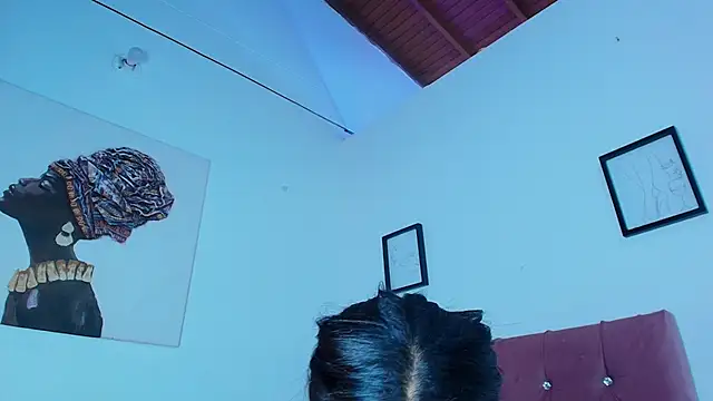 naomi_campbel_ live sex cam