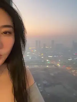 anqi6376 live sex cam