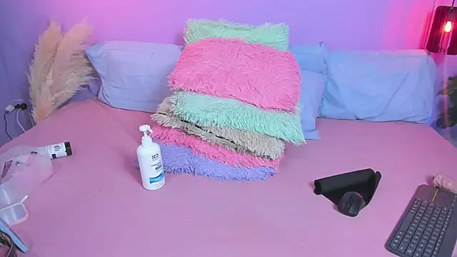 Matias_skinny live sex cam