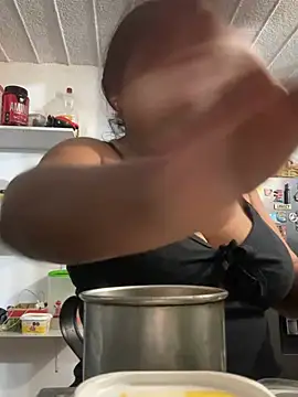 emmyjhonson07 live sex cam