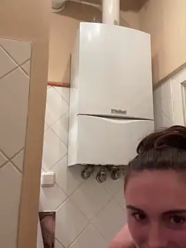 SophiiaStarr live sex cam